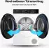 Hisense DH31802BWCD