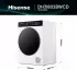 Hisense DH31802BWCD