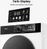 Hisense DH31802BWCD
