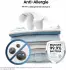 Hisense DH31802BWCD