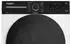 Whirlpool C WD 104M WBS SPT