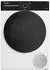 Whirlpool C WD 104M WBS SPT