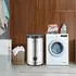 AMC portable tumble dryer