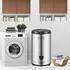 AMC portable tumble dryer