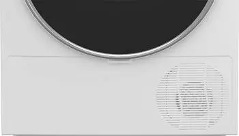Beko B3TSW48C9ZW