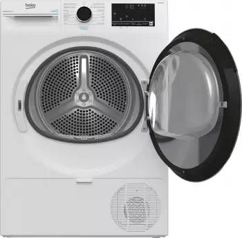 Beko B3TSW48C9ZW