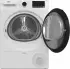Beko B3TSW48C9ZW