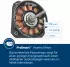 Beko B3TSW48C9ZW