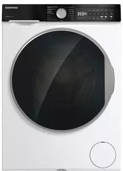 Daewoo WD-FC85514W1A-DE