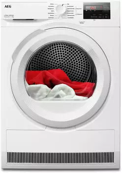 AEG TR7T50580