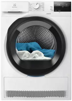 Electrolux EW6HI6295BN