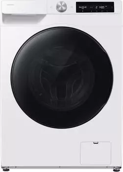 Samsung WD10HG6U34BEU2