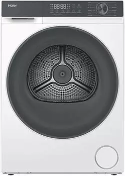Haier HD80-D637