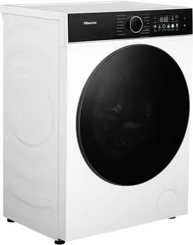 Hisense WD3I8043BWF2