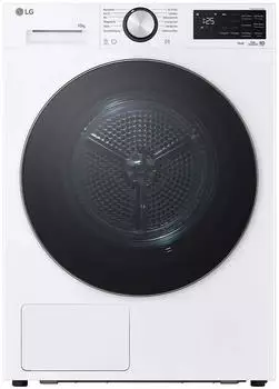 LG RT10X72W