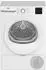Beko BM3T3822W