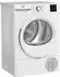 Beko BM3T3822W