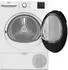 Beko BM3T3822W