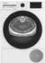 Whirlpool C WD 93M WBS IT