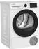 Whirlpool C WD 93M WBS IT