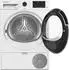 Whirlpool C WD 93M WBS IT