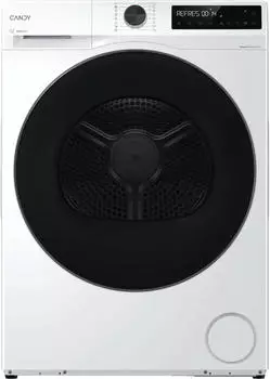 Candy BPS 8N2BX-S