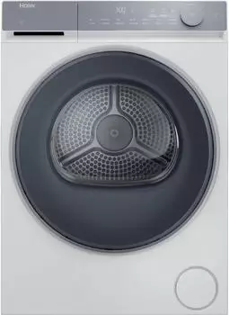 Haier HD90-A367U1-IT