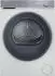 Haier HD90-A367U1-IT