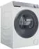 Haier HD90-A367U1-IT