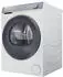 Haier HD90-A367U1-IT