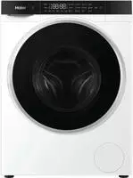 Haier Waschtrockner "HWD50-BP12307U1" Mini-Washer 5 kg /2,5 kg besonders kompakte