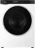 Haier HWD50-BP12307U1