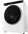 Haier HWD50-BP12307U1