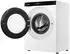 Haier HWD50-BP12307U1