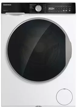 Daewoo WD-FC96614W1A-DE