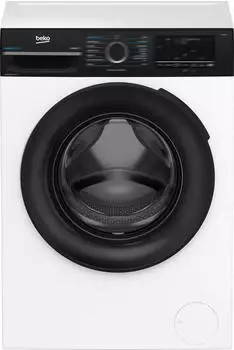 Beko BM3DT48501W