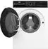 Beko BM3DT48501W