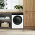 Beko BM3DT48501W