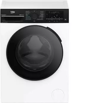 Beko BM5DFT684427W
