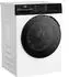 Beko BM5DFT684427W