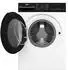 Beko BM5DFT684427W