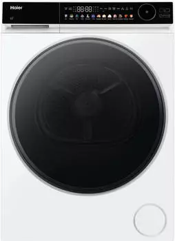 Haier HD90-B667U1