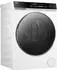 Haier HD90-B667U1