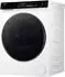 Haier HD90-B667U1