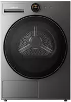Dreame W&auml;rmepumpentrockner "L9 Dryer 9Kg" Twin-Inverter-W&auml;rmepumpentrocknung,