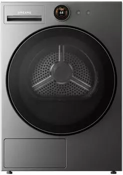 Dreame L9 Dryer (DWD09L90TAEU)