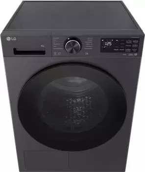 LG RT80X7B