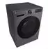 LG RT80X7B
