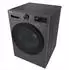 LG RT80X7B
