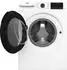 Beko BM3DT4944W